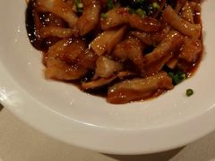 蹄筋-欣旺·迎宾楼·百年无锡菜