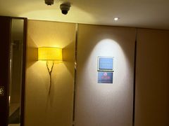 -天津君隆威斯汀酒店