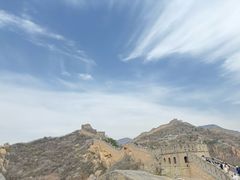 -比格比萨自助(诺亚大厦店)