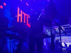 -梦田音乐miniLIVE(漳州店)