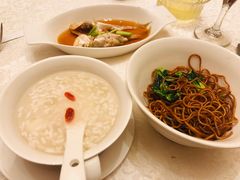 -上海汾阳花园酒店