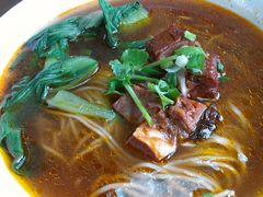 -小豆面馆(民大店店)