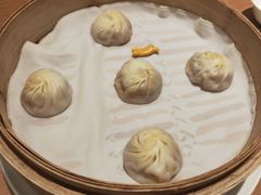 -鼎泰丰(德基广场店)