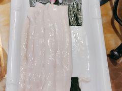 -清真军邺·金富苑肥牛(石坡街旗舰店)
