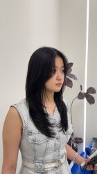 -5M HAIR SALON精品店