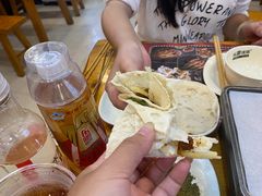 -探唐烧烤(棠东店)