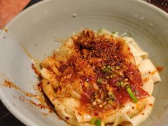 -长安记·大美陕菜(大族广场店)