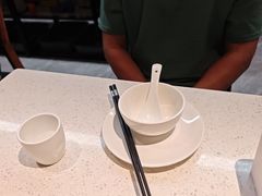 -任兴记(定西路店)