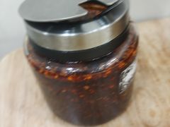 -三品阁过桥米线(万达店)