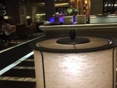 -深圳四季酒店·馥自助餐厅