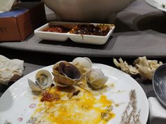 -臻悦海宴.家宴(奥体中心店)