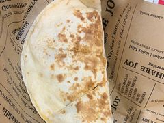 -TACO STAR 塔可星(下沙宝龙店)