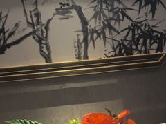 -和子足浴SPA会馆(东方之门店)