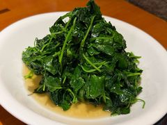 -老瑞福上海菜(人民广场店)