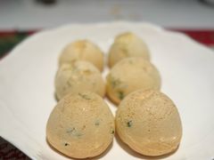 -许家菜(望江店)