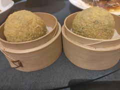 菜团子-旺顺阁海鲜广场(亚运村店)