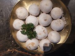 -大叹号·朝鲜族烤肉(潍坊泰华城店)