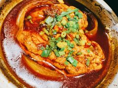 -纪录片《人生一串》体验店(静安店)
