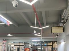 -哈贝卡汽车服务连锁(高新二路店)