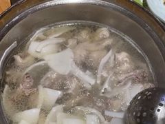 -椰夫人·养生椰子鸡(黄埔时代城店)