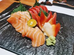 -南风(淮海街店)