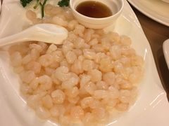 -新南华大酒店(长寿店)