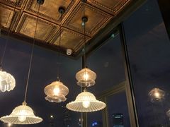 -AZUL by FUEL蓝色·法式酒馆(琶醍店)