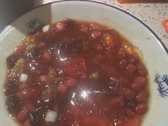 -鸣记脆皮烤鱼(山姆店)