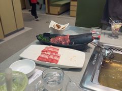-海底捞火锅(亲贤北街店)