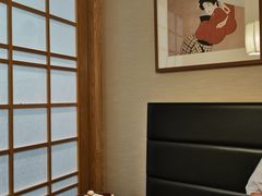 -元通寿司(大朗店)