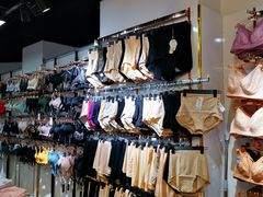 -戴尔(通州淘宝城店)