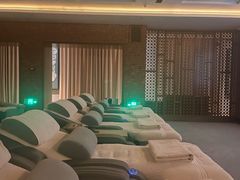 -浅深Cheersum(曹杨店)