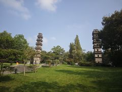 -敬亭山风景名胜区