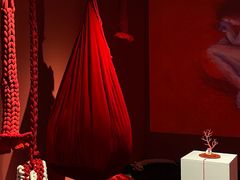 -杭州当代美术馆