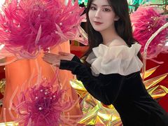 -宝龙城(杭州滨江店)