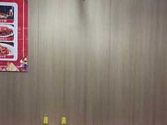 -小湘旺臭鳜鱼·新湘菜(马连道路店)