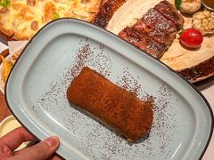 -阿妮叶李(光谷世界城店)