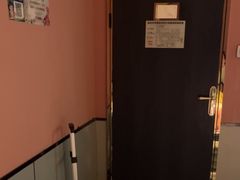 -泽西岛·影院沐足SPA(西大街店)