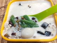 -南洋风味(万宁店)