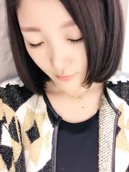 -爱睫物语·疗愈美睫美甲