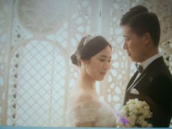 -太郎花子婚纱摄影艺术中心