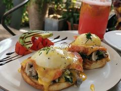 -农畉LONFOOD(福田星河COCOPark店)