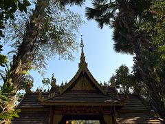 -西双版纳总佛寺
