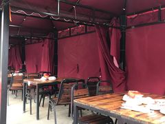 -二子海鲜大排档(太阳城店)