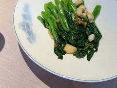 -顺鹅季·非遗烧鹅(六道口店)
