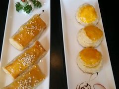 android_upload_pic-海天楼中餐厅(天津泛太平洋店)