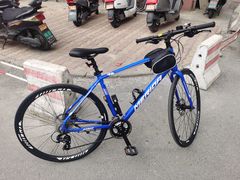 -美利达自行车和平里旗舰店