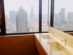 -上海市东方医院(总院)