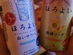 -HIB HUB公社(解放西路店)