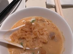 -利苑酒家(华熙国际店)